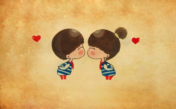 欢乐谷和世界之窗哪个好玩