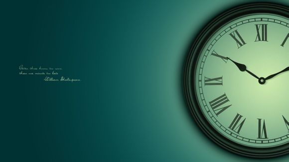 林州红旗渠历史故事