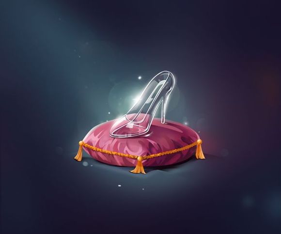 悦海水上乐园门票多少钱