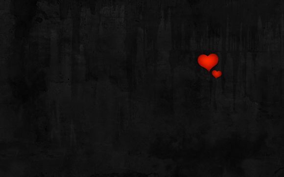 克孜尔千佛洞海拔多少米