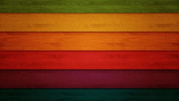 几月份去三亚玩最便宜