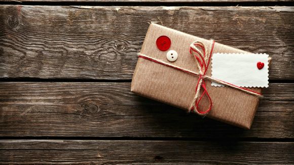 重庆和成都哪个城市好玩