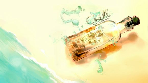 英德巧克力王国门票多少钱