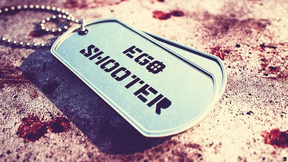 苏州一日游去哪里比较好