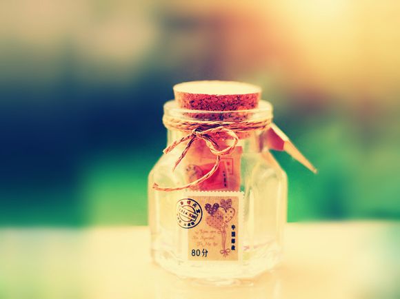 游九寨沟最佳时间