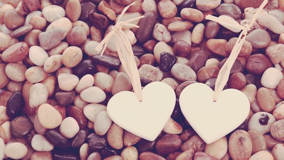 天都峰上有什么景点