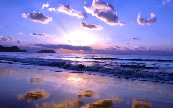 湄公河大案演员表坎兰