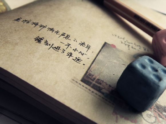 秋水广场的喷泉什么时候开