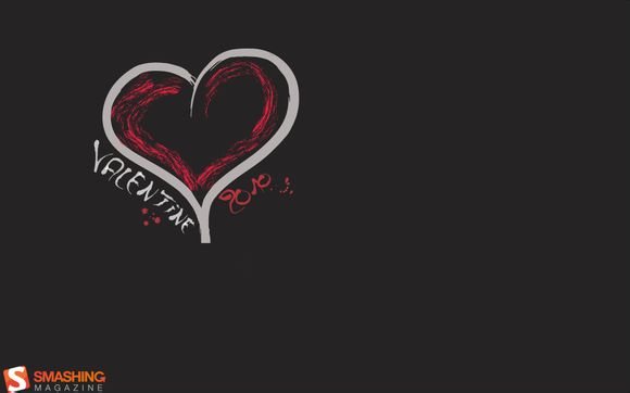 曲阜三孔旅游攻略自驾游