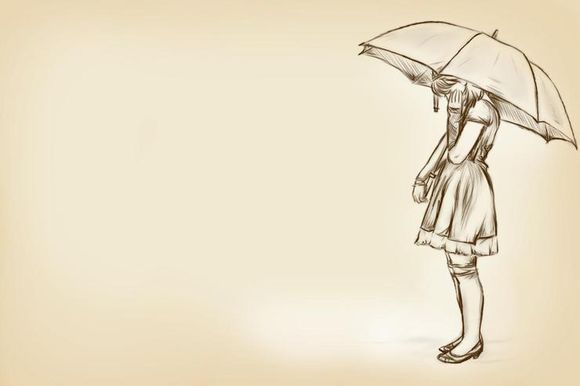 泸定桥是位于哪条河流上的一座铁索桥桥