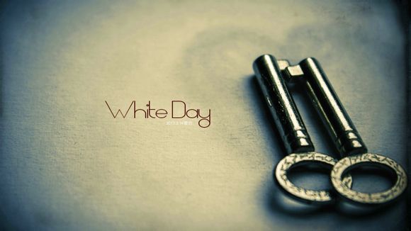 团队拓展游戏项目大全