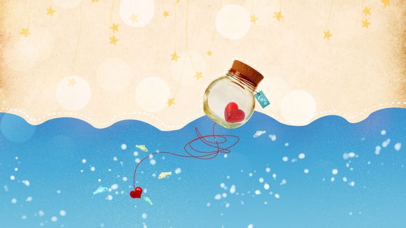 比萨斜塔以后会怎么样