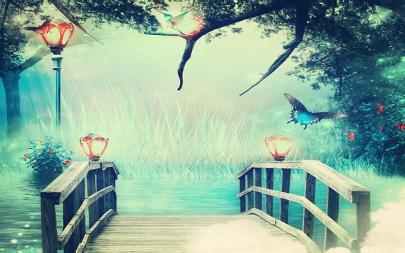 珠海银沙滩门票多少钱