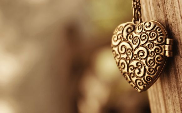 浙北大峡谷民宿排名