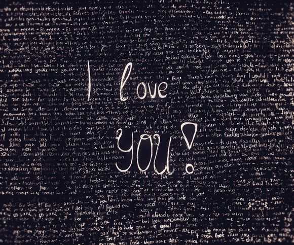 炭河里门票多少钱一张