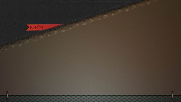 好望角是哪国航海家的船队命名的