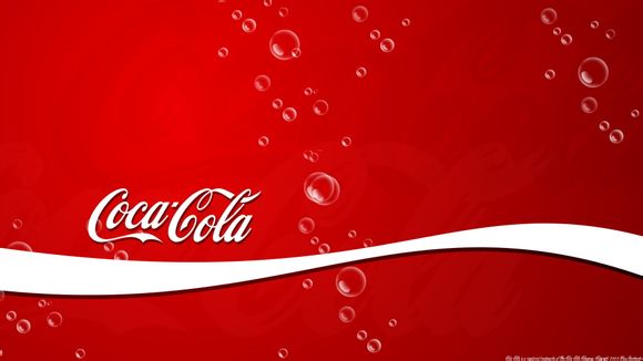 玉龙雪山的旅游攻略是什么?