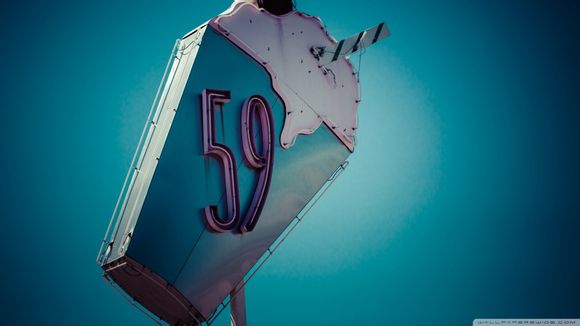 2022年南街村真实现状