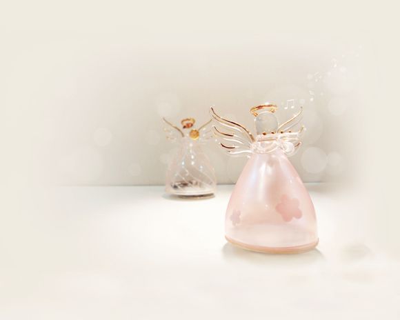 山海关门票通票多少钱