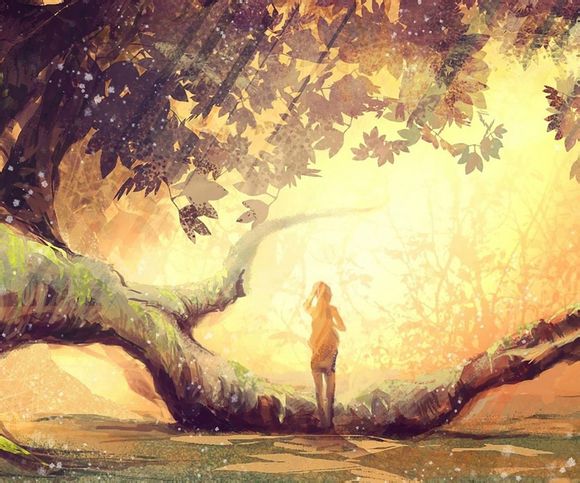 中国航空博物馆在哪里