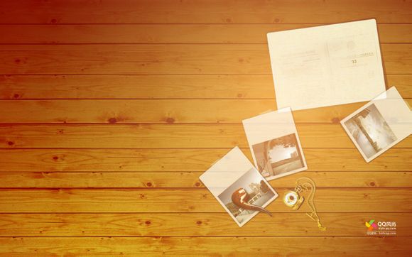 去武义泡温泉攻略