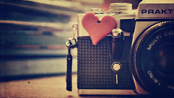 城隍分别是什么意思