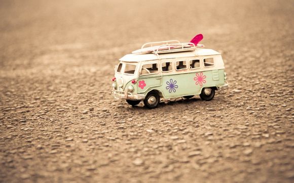 北辰山风景区好玩吗