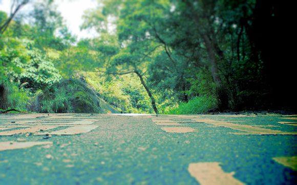 河源龙川是几线城市