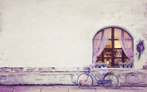 北海十大最美的地方