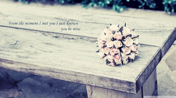 国庆节适合去哪旅游