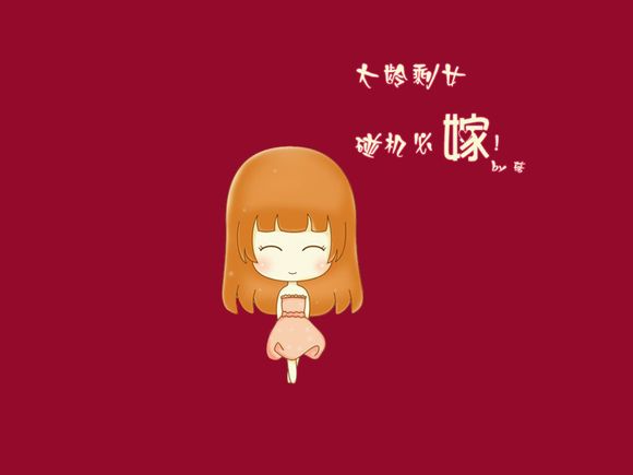 春节去云南旅游贵吗