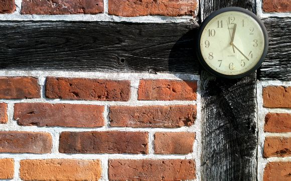 弘法寺求什么最灵验