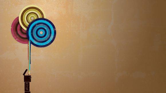 侨鑫生态园门票多少钱