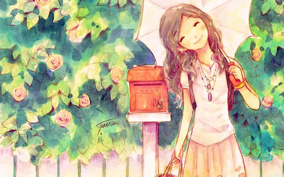 双江冰岛茶多少钱一斤