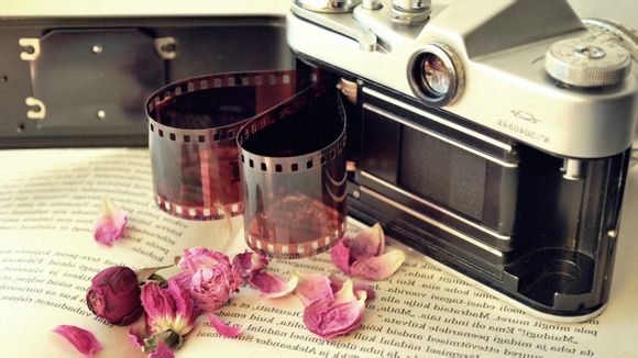 珠穆朗玛峰能爬到多少米