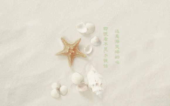 去伏尔加庄园用预约吗