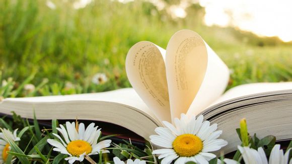 大同华严寺求什么灵验