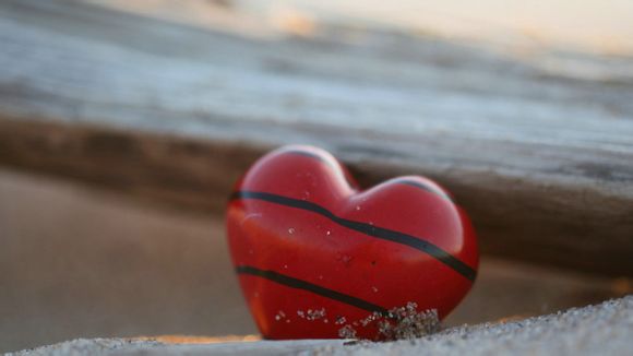 中江好耍的地方 有没?