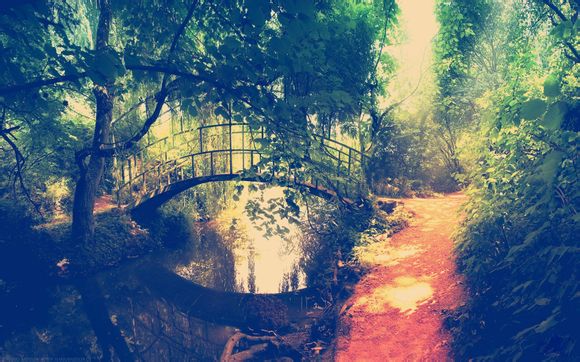 深圳附近海岛游攻略