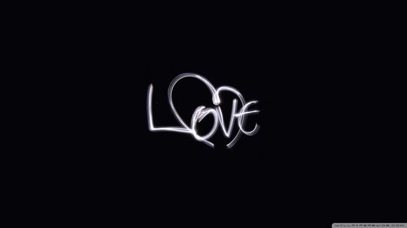 从成都到拉萨旅游攻略