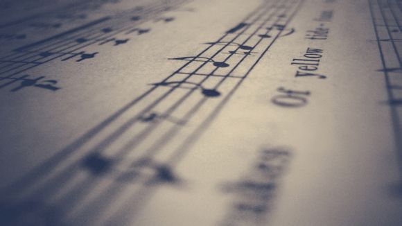 夏天去重庆旅游合适吗