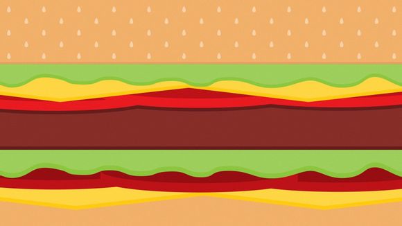 北京七九八有什么好玩的