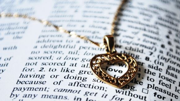 云台山门票免票价格