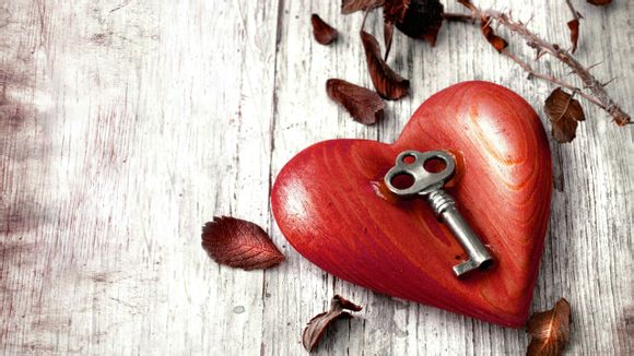 大城小爱是什么意思