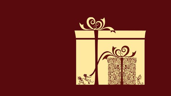 江西武功山旅游攻略