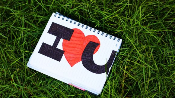 厦门旅游包车哪家价格优惠