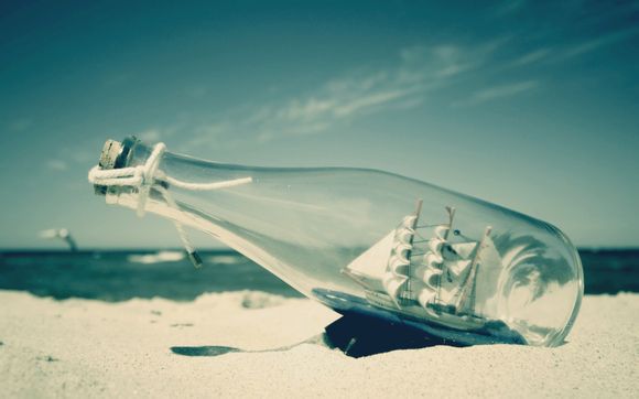 南京旅游攻略景点必去栖霞山