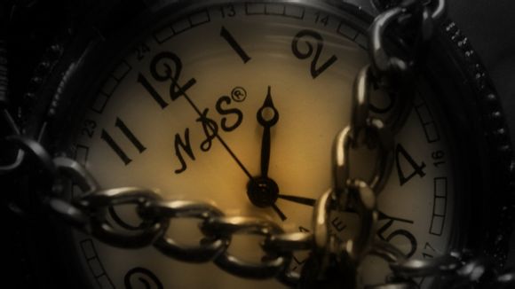 世博会博物馆附近有什么好玩的