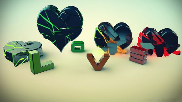 玄武湖和西湖哪个好玩