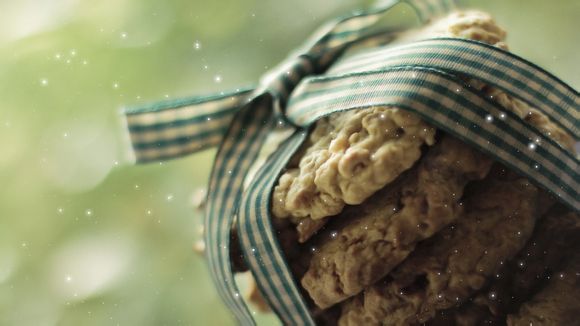 威海旅游攻略 必玩的景点